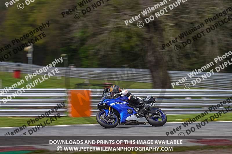 anglesey;brands hatch;cadwell park;croft;donington park;enduro digital images;event digital images;eventdigitalimages;mallory;no limits;oulton park;peter wileman photography;racing digital images;silverstone;snetterton;trackday digital images;trackday photos;vmcc banbury run;welsh 2 day enduro